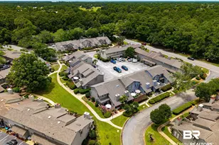 389 Clubhouse Dr, Gulf Shores, AL 36542 - Photo 40