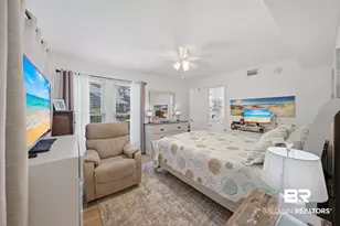 389 Clubhouse Dr, Gulf Shores, AL 36542 - Photo 16