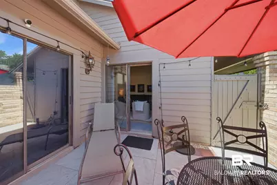 389 Clubhouse Drive #5H, Gulf Shores, AL 36542 - Photo 12