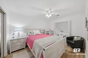 389 Clubhouse Dr, Gulf Shores, AL 36542 - Photo 22