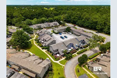 389 Clubhouse Drive #5H, Gulf Shores, AL 36542 - Photo 40