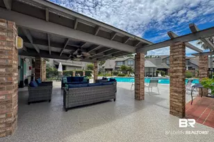 389 Clubhouse Dr, Gulf Shores, AL 36542 - Photo 38