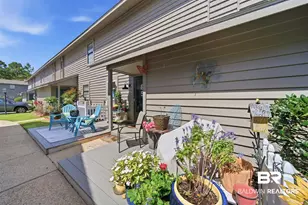 389 Clubhouse Dr, Gulf Shores, AL 36542 - Photo 28