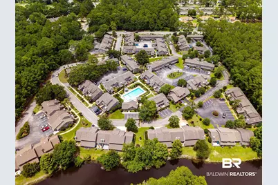 389 Clubhouse Drive #5H, Gulf Shores, AL 36542 - Photo 42