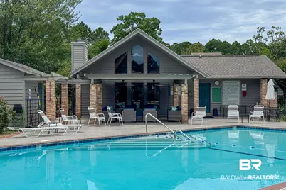 389 Clubhouse Drive #5H, Gulf Shores, AL 36542 - Photo 32