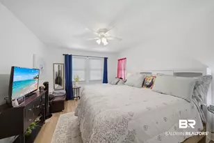 389 Clubhouse Dr, Gulf Shores, AL 36542 - Photo 26