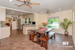 363 Gulfwood Dr, Mobile, AL 36608 - Photo 18