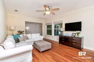 363 Gulfwood Dr, Mobile, AL 36608 - Photo 6