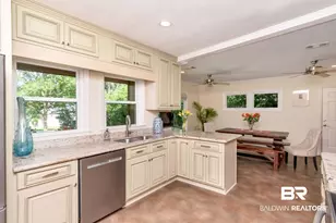 363 Gulfwood Dr, Mobile, AL 36608 - Photo 10