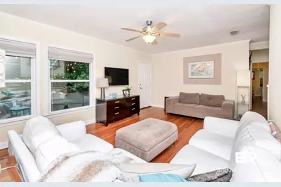 363 Gulfwood Drive, Mobile, AL 36608 - Photo 8