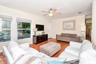 363 Gulfwood Dr, Mobile, AL 36608 - Photo 8