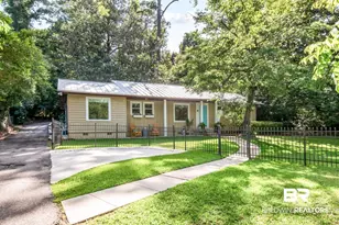 363 Gulfwood Dr, Mobile, AL 36608 - Photo 42