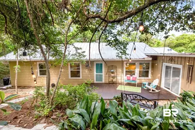 363 Gulfwood Drive, Mobile, AL 36608 - Photo 38