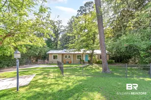 363 Gulfwood Dr, Mobile, AL 36608 - Photo 40