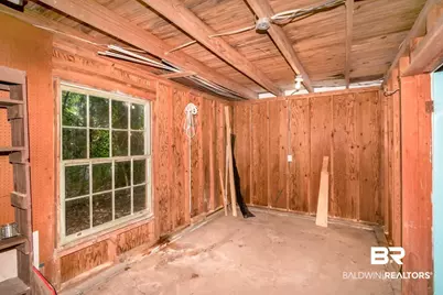 363 Gulfwood Drive, Mobile, AL 36608 - Photo 36