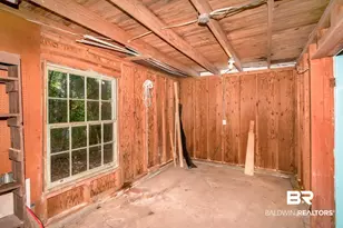 363 Gulfwood Dr, Mobile, AL 36608 - Photo 36