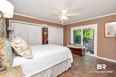 363 Gulfwood Drive, Mobile, AL 36608 - Photo 20