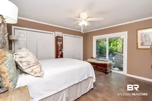 363 Gulfwood Dr, Mobile, AL 36608 - Photo 20