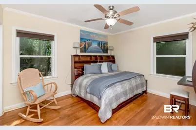 363 Gulfwood Drive, Mobile, AL 36608 - Photo 24