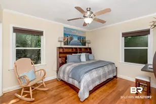 363 Gulfwood Dr, Mobile, AL 36608 - Photo 24