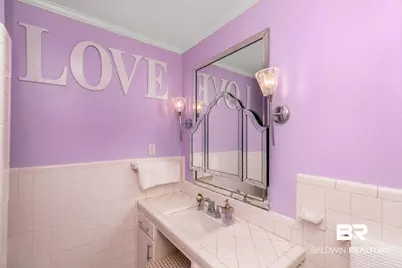 363 Gulfwood Drive, Mobile, AL 36608 - Photo 22