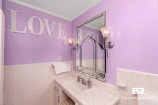 363 Gulfwood Dr, Mobile, AL 36608 - Photo 22