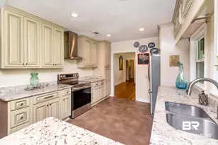 363 Gulfwood Dr, Mobile, AL 36608 - Photo 14