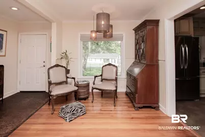 363 Gulfwood Drive, Mobile, AL 36608 - Photo 4