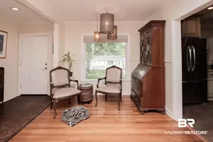 363 Gulfwood Dr, Mobile, AL 36608 - Photo 4