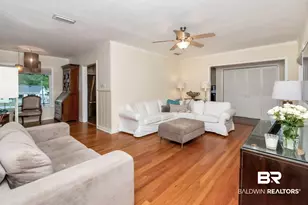 363 Gulfwood Dr, Mobile, AL 36608 - Photo 44