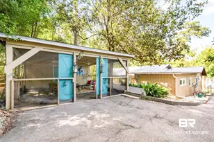 363 Gulfwood Dr, Mobile, AL 36608 - Photo 34