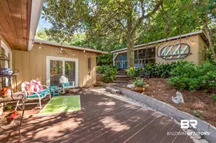 363 Gulfwood Dr, Mobile, AL 36608 - Photo 28