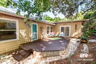 363 Gulfwood Dr, Mobile, AL 36608 - Photo 30