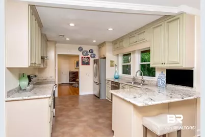 363 Gulfwood Drive, Mobile, AL 36608 - Photo 12