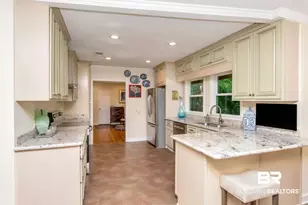 363 Gulfwood Dr, Mobile, AL 36608 - Photo 12
