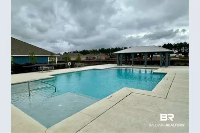 1040 Hayward Loop, Foley, AL 36535 - Photo 28
