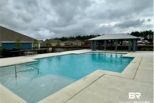 1040 Hayward Loop, Foley, AL 36535 - Photo 28