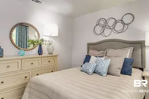 1040 Hayward Loop, Foley, AL 36535 - Photo 24