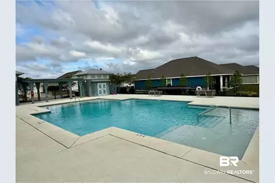 1040 Hayward Loop, Foley, AL 36535 - Photo 34
