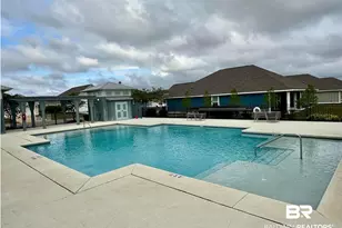 1040 Hayward Loop, Foley, AL 36535 - Photo 34