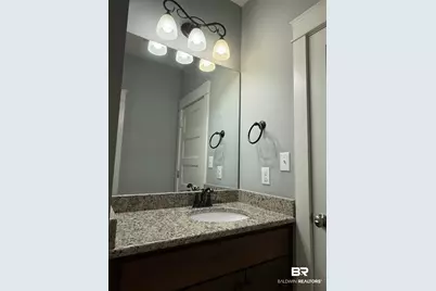 9549 Autauga Bend, Daphne, AL 36526 - Photo 28