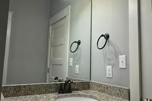 9549 Autauga Bend, Daphne, AL 36526 - Photo 28