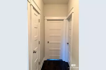 9549 Autauga Bend, Daphne, AL 36526 - Photo 38