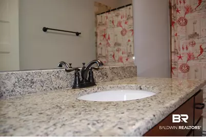 9549 Autauga Bend, Daphne, AL 36526 - Photo 44