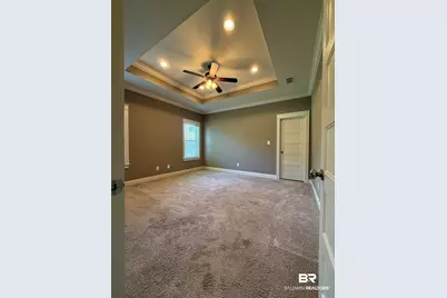 9549 Autauga Bend, Daphne, AL 36526 - Photo 50