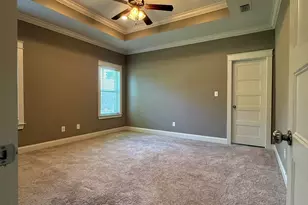 9549 Autauga Bend, Daphne, AL 36526 - Photo 50