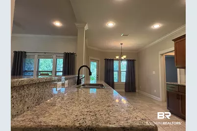 9549 Autauga Bend, Daphne, AL 36526 - Photo 16
