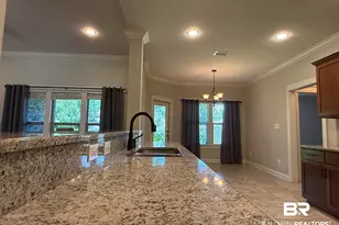 9549 Autauga Bend, Daphne, AL 36526 - Photo 16