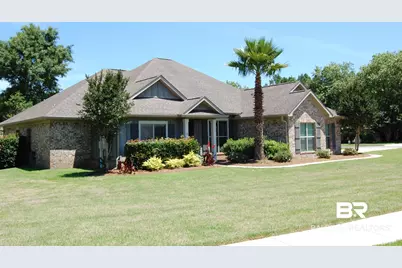 9549 Autauga Bend, Daphne, AL 36526 - Photo 68