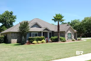 9549 Autauga Bend, Daphne, AL 36526 - Photo 68
